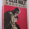 Felix Holt radicalul - George Eliot