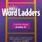 Daily Word Ladders: Content Areas, Grades 4 and Up