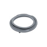 Garnitura Hublou Masina de Spalat Rufe Samsung DC64-03365A OEM Compatibila