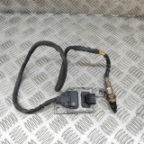 Sonda lambda AUDI A4 Avant 8W5, B9 2017 OEM: 80A907807B,A2C98278900,5WK97415 32111287