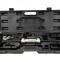 Set dispozitive de inerție, Geko G02746