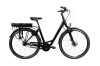 Bicicleta electrica Corwin 28324 - 28 inch, M, Albastru Ultimate FactoryBikes