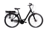 Bicicleta electrica Corwin 28324 - 28 inch, M, Albastru Ultimate FactoryBikes