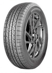 Cauciucuri de vara Hilo Sport XV1 ( 265/75 R16 116H ) foto