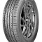 Cauciucuri de vara Hilo Sport XV1 ( 265/75 R16 116H )