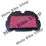 MBS Filtru aer Honda CBR600F (M/N/P/R), Cod OEM 17210-MV9-003, Cod Produs: HFA1605