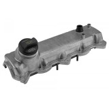 Capac culbutori Audi A3 1.9tdi 19, Seat Coedoba, Ibiza 1.9sdi 20, Leon 1.9sdi, 1.9tdi 19, Skoda Fabia 1.9sdi 19, Octavia, 1.9sdi 19, 1.9tdi 19, Vw