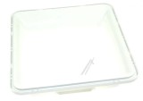 C00309425 RAMA INTERIOR 481010422667 Masina de spalat verticala Whirlpool ,TDLR WHIRLPOOL/INDESIT