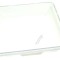 Rama interior Masina de spalat Whirlpool TDLRB65242BSEUN 481010422667