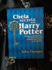 John Granger - Cheia secreta a lui Harry Potter, EIKON, 250 pagini