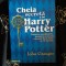 John Granger - Cheia secreta a lui Harry Potter