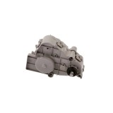 Pinion coș pentru mașină de spălat vase BOSCH 12038848 SIEMENS NEFF Original