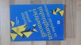 Constantin Corina Daniela C. Florea - Abordare globala a geometriei triunghiului cu aplicatii creative ( 1996 ) geometrie in spatiu matematica