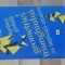 Constantin Corina Daniela C. Florea - Abordare globala a geometriei triunghiului cu aplicatii creative ( 1996 ) geometrie in spatiu matematica