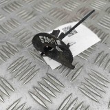 Suport senzor de parcare TESLA MODEL 3 2019 OEM: 1088447-00-A | 30249554