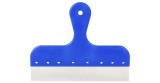 &Scaron;pachtľa Kubala 0511, nerez, plast, 250x36mm
