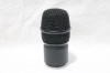 Capsula microfon Line6 v35 - originala - compatibila Shure