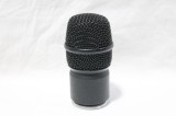 Capsula microfon Line6 v35 - originala - compatibila Shure