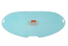 ProWELD Ecran protectie pentru masca sudura automata LY-600A, 340x140mm ProAdvanced PowerfulTools