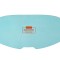 ProWELD Ecran protectie pentru masca sudura automata LY-600A, 340x140mm ProAdvanced PowerfulTools
