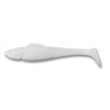 Shad Relax Ohio Laminated 10cm L001 4buc/plic