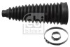 FEBI BILSTEIN 101710 Ansamblu burduf, directie