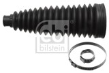 FEBI BILSTEIN 101710 Ansamblu burduf, directie