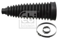 FEBI BILSTEIN 101710 Ansamblu burduf, directie