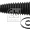 FEBI BILSTEIN 101710 Ansamblu burduf, directie