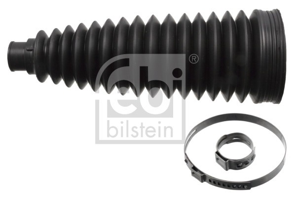 FEBI BILSTEIN 101710 Ansamblu burduf, directie