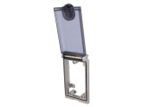 Cadru Etanș IP65 pentru Panou MODLINK MSDD