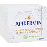 Apidermin 50ml