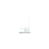 Maner Hublou Uscator Rufe Electrolux 1366261004 AEG REX Original Piesa Compatibila Uscatoare