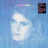VINIL LP Alison Moyet &ndash; Raindancing (VG+), Pop