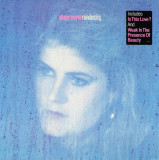 VINIL Alison Moyet &ndash; Raindancing (-VG)