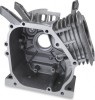 Bloc Motor Motocultor 6,5Cp-168F(Gx160), DKD
