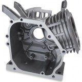 Bloc Motor Motocultor 6,5Cp-168F(Gx160)