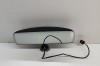 Oglinda retrovizoare interioară MERCEDES-BENZ CLA Coupe C118 2024 OEM: A1778108405 29000001