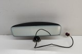 Oglinda retrovizoare interioară MERCEDES-BENZ CLA Coupe C118 2024 OEM: A1778108405 29000001