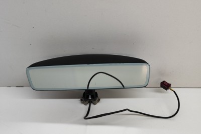 Oglinda retrovizoare interioară MERCEDES-BENZ CLA Coupe C118 2024 OEM: A1778108405 29000001 foto