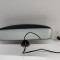Oglinda retrovizoare interioară MERCEDES-BENZ CLA Coupe C118 2024 OEM: A1778108405 29000001