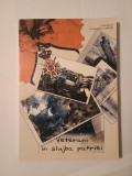 Colonel (rtr.) Constantin Chiper (dedicație/ autograf) - Veterani &icirc;n slujba patriei (vol. 2)