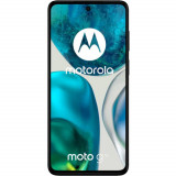 Cumpara ieftin Telefon mobil Motorola Moto G52, 4G, 128GB, 6GB RAM, Dual-SIM, Gri Charcoal