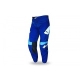 MBS Pantaloni motocross/enduro Ufo Plast Mizar, Marime: 50, Culoare: Albastru, Cod Produs: PI04435C50