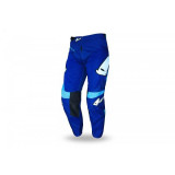 MBS Pantaloni motocross/enduro Ufo Plast Mizar, Marime: 48, Culoare: Albastru, Cod Produs: PI04435C48