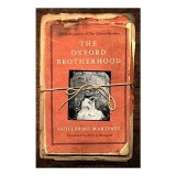 Oxford Brotherhood