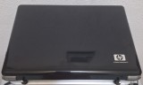 Laptop HP Pavilion dv5-1120el.