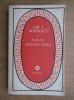 Gib. I. Mihaescu - Donna Alba (ed Minerva), 1983, Gib I. Mihaescu