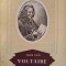 VOLTAIRE-TUDOR VIANU-219743