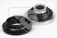 HUTCHINSON KS 186 Set reparatie, rulment sarcina amortizor